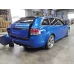 HOLDEN COMMODORE BONNET VE, 08/06-05/13 2011