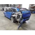 HOLDEN COMMODORE BONNET VE, 08/06-05/13 2011
