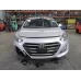 HYUNDAI I30 BONNET GD, 03/12-04/17 2015