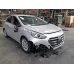 HYUNDAI I30 BONNET GD, 03/12-04/17 2015