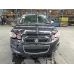 HOLDEN BARINA BOOTLID/TAILGATE TAILGATE, TM, HATCH, 09/11-08/16 2016