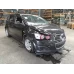 HOLDEN BARINA BOOTLID/TAILGATE TAILGATE, TM, HATCH, 09/11-08/16 2016