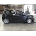 HOLDEN BARINA BOOTLID/TAILGATE TAILGATE, TM, HATCH, 09/11-08/16 2016