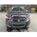 HOLDEN BARINA BOOTLID/TAILGATE TAILGATE, TM, HATCH, 09/11-08/16 2016