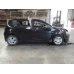 HOLDEN BARINA BOOTLID/TAILGATE TAILGATE, TM, HATCH, 09/11-08/16 2016