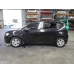 HOLDEN BARINA BOOTLID/TAILGATE TAILGATE, TM, HATCH, 09/11-08/16 2016
