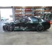 HOLDEN COMMODORE BONNET VF, NON VENTS TYPE, 05/13-12/17 2014