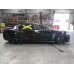 HOLDEN COMMODORE BOOTLID/TAILGATE BOOTLID, VF, SEDAN, LIP SPOILERED TYPE, 05/13-