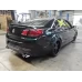 HOLDEN COMMODORE BOOTLID/TAILGATE BOOTLID, VF, SEDAN, LIP SPOILERED TYPE, 05/13-