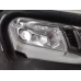NISSAN NAVARA BONNET NP300, 04/15-11/20 2017
