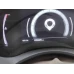 GREAT WALL CANNON UTE BOOTLID/TAILGATE NPW, TAILGATE, W/ STEP TYPE, UTE, 09/20-