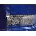 GREAT WALL CANNON UTE BOOTLID/TAILGATE NPW, TAILGATE, W/ STEP TYPE, UTE, 09/20-