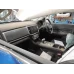 GREAT WALL CANNON UTE BOOTLID/TAILGATE NPW, TAILGATE, W/ STEP TYPE, UTE, 09/20-