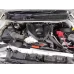 ISUZU DMAX BOOTLID/TAILGATE TAILGATE, RG, 07/20-10/23 2020