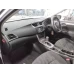 NISSAN PULSAR BONNET B17, SEDAN, 12/12-12/17 2016