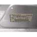 NISSAN PULSAR BONNET B17, SEDAN, 12/12-12/17 2016