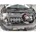 NISSAN PULSAR BONNET B17, SEDAN, 12/12-12/17 2016