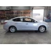 NISSAN PULSAR BONNET B17, SEDAN, 12/12-12/17 2016