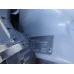 HOLDEN COMMODORE BOOTLID/TAILGATE TAILGATE, VE S1, WAGON, 08/06-08/10 2009