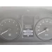 HOLDEN COMMODORE BOOTLID/TAILGATE TAILGATE, VE S1, WAGON, 08/06-08/10 2009