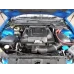 HOLDEN COMMODORE BOOTLID/TAILGATE TAILGATE, VE S1, WAGON, 08/06-08/10 2009