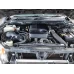 FORD RANGER BOOTLID/TAILGATE TAILGATE, PX SERIES 1-2, NON CAMERA, NON TONNEAU BU