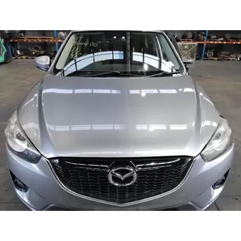 MAZDA CX5 BONNET KE, 02/12-12/16 2013