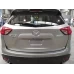 MAZDA CX5 BOOTLID/TAILGATE KE, W/ REV CAMERA, NON KEYLESS ENTRY TYPE, 02/12-12/1