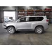 TOYOTA PRADO BOOTLID/TAILGATE TAILGATE, WAGON, W/ SPARE WHEEL, W/ CAMERA TYPE, 1