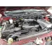 MITSUBISHI CHALLENGER BOOTLID/TAILGATE TAILGATE, KH/PB-PC, SPOILERED, NON CAMERA