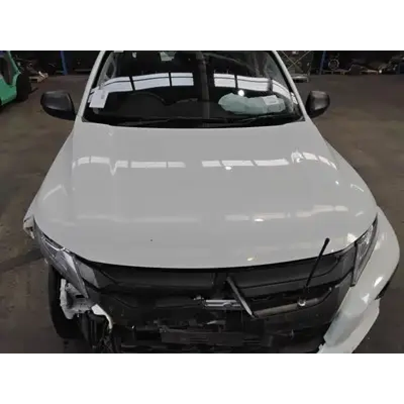 MITSUBISHI TRITON BONNET MR, 11/18-10/23 2019