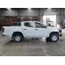 MITSUBISHI TRITON BOOTLID/TAILGATE TAILGATE, MR, SMALL HANDLE, W/ REVERSE CAMERA