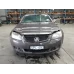 HOLDEN COMMODORE BOOTLID/TAILGATE BOOTLID, VE, CALAIS, NON SPOILER, W/ CHROME HA