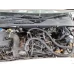 VOLKSWAGEN AMAROK BOOTLID/TAILGATE 2H, 10/10-09/22 2012