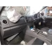 VOLKSWAGEN AMAROK BOOTLID/TAILGATE 2H, 10/10-09/22 2012