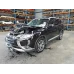 MITSUBISHI OUTLANDER BOOTLID/TAILGATE TAILGATE, ZK-ZL, NON POWER LIFTGATE, NON S