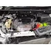 TOYOTA RAV4 BOOTLID/TAILGATE TAILGATE, NON POWER TYPE, ASA44R/ZSA42R, 12/12-09/1