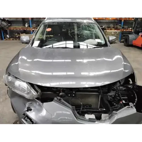 NISSAN XTRAIL BONNET T32, 02/14-07/22 2016