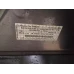 NISSAN XTRAIL BONNET T32, 02/14-07/22 2016
