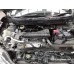 NISSAN XTRAIL BONNET T32, 02/14-07/22 2016