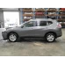 NISSAN XTRAIL BONNET T32, 02/14-07/22 2016