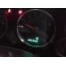 JEEP WRANGLER BONNET JK, 03/07-07/18 2011