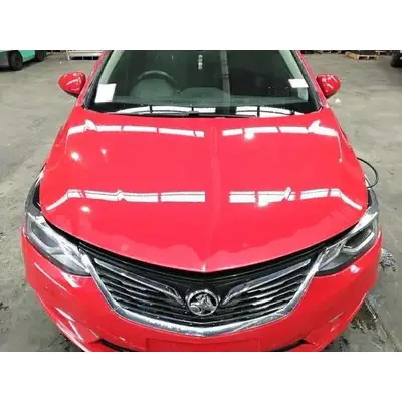HOLDEN ASTRA BONNET BL, SEDAN, 05/17-12/20 2019