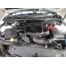 HOLDEN COMMODORE BOOTLID/TAILGATE BOOTLID, VF, SEDAN, NON SPOILER TYPE, 05/13-12