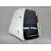 SUZUKI SWIFT BOOTLID/TAILGATE TAILGATE, RS415/RS416, SPOILERED TYPE, 09/04-02/11 SUZUKI SWIFT BOOTLID/TAILGATE TAILGATE, RS415/RS416, SPOILERED TYPE, 09/04-02/11
