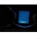HOLDEN CRUZE BOOTLID/TAILGATE BOOTLID, JG-JH, SEDAN, LIP SPOILERED TYPE, 03/09-0