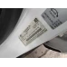 HOLDEN TRAX BOOTLID/TAILGATE TAILGATE, TJ SERIES, W/ REVERSE CAMERA TYPE, 08/13-