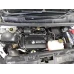 HOLDEN TRAX BOOTLID/TAILGATE TAILGATE, TJ SERIES, W/ REVERSE CAMERA TYPE, 08/13-