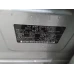 SUBARU FORESTER BOOTLID/TAILGATE TAILGATE, SJ, W/ POWER LIFTGATE TYPE, 12/12-02/