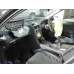 HOLDEN CREWMAN BOOTLID/TAILGATE TAILGATE, VY-VZ, 10/02-09/07 2004